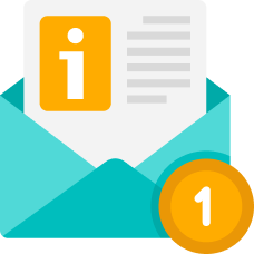 Newsletter Image
