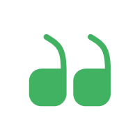 Review Logo